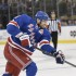Struggling Nash takes center stage in attack for Rangers vs. Islanders