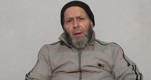 Al Qaeda captive’s family hopes for his rescue