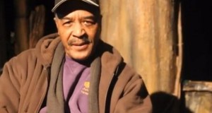 Chuck Patterson, Broadway star, dead at 68