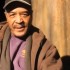 Chuck Patterson, Broadway star, dead at 68