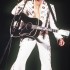 Elvis Presley items featured at Rock and Roll Hall of Fame