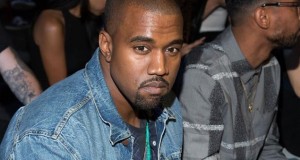 Kanye West sings ode to Michael Jordan on ‘Yeezus’ tour