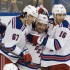 Rangers’ power-play lights up Tampa for three goals in 4-3 win
