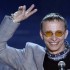 Leading Russian actor on gays: ‘I’d burn them all alive in ovens’