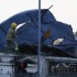 Glasgow pub helicopter crash kills 8, hurts 14