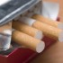 Quit smoking on Monday, not New Year’s Day, experts suggest