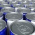 Energy drinks can change the way your heart beats: study