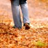2,000 extra steps a day can benefit glucose intolerant: study