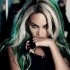 Beyonce’s album release surpasses ‘Sharknado’ in social media buzz