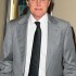 Bruce Jenner cancels trachea plastic surgery: report
