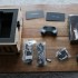 Steam Machine beta kit arrives with top-tier specs and amazing packaging