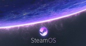 SteamOS available to download tomorrow: Stand by for a very slow Linux gaming revolution