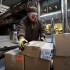 UPS fails to deliver Xmas presents