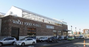 Inside Brooklyn’s first Whole Foods