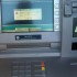 ATMs running Windows XP robbed with infected USB sticks – yes, most ATMs still run Windows