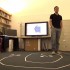 MIT WiTrack: Cheap, through-wall 3D motion tracking for gaming, fall detection, smart homes