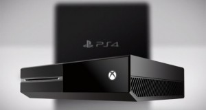 PS4, Xbox One power consumption analysis points to Sony advantage and future efficiency gains