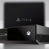 PS4, Xbox One power consumption analysis points to Sony advantage and future efficiency gains