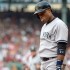 JAY Z BLOWS IT! Robinson Cano $225M deal with Seattle Mariners OFF after agent overplays hand… demands $252M: sources