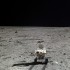 Chinese rover begins its journey to monetize the moon (with video)