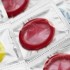 Feds fund $224,000 grant for condom-fit study