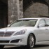 2014 Hyundai Equus review: Like a Lexus LS only cheaper, with unique technology