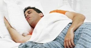 Nerve stimulation device shows promise for sleep apnea sufferers