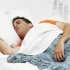 Nerve stimulation device shows promise for sleep apnea sufferers