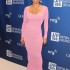 Pamela Anderson remarries Rick Salomon
