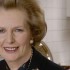 Margaret Thatcher is voted ‘best modern PM’ in poll