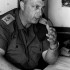 Former Prime Minister of Israel Ariel Sharon dead at 85: Israeli media