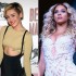 Miley Cyrus says she didn’t diss Beyonce