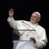 Pope Francis names 19 new cardinals