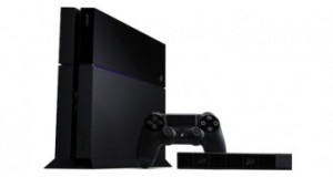 PS4 sells 4.2 million units in 2013, beating the Xbox One comfortably