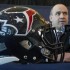 O’Brien anxious to get started with the Texans