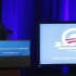Obamacare signups hit 2 million mark Tuesday