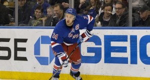 Trio of Rangers tabbed for U.S. Olympic squad