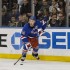 Trio of Rangers tabbed for U.S. Olympic squad