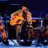 Neil Young is electric during acoustic Carnegie Hall concert