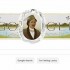 Zora Neale Hurston featured in Google Doodle